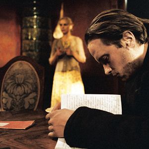 Bilder Anonyma - Eine Frau in Berlin