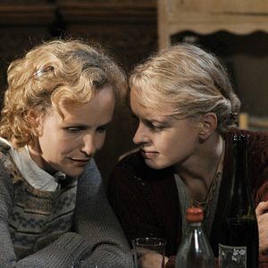 Bilder Anonyma - Eine Frau in Berlin