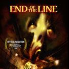 Bilder End of the Line