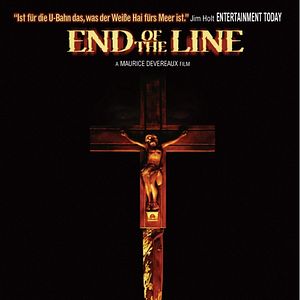 Bilder End of the Line