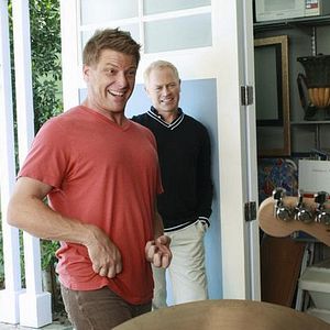 Bilder Neal McDonough