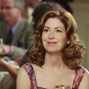 Bilder Dana Delany