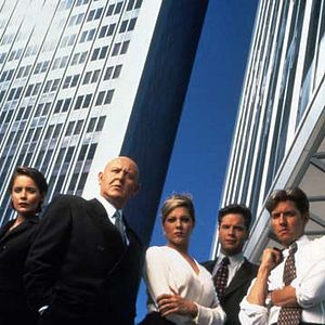 Bilder Grace Phillips