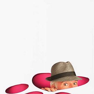 Bilder Der rosarote Panther 2