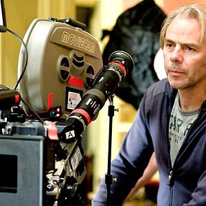 Bilder Der rosarote Panther 2