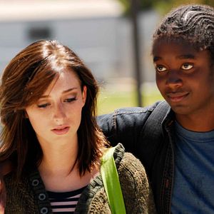 Bilder Matthew Thompson (II)