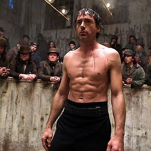 Bilder Robert Downey Jr.