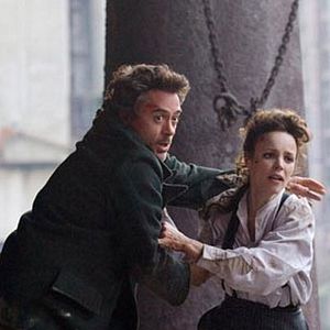 Bilder Robert Downey Jr.