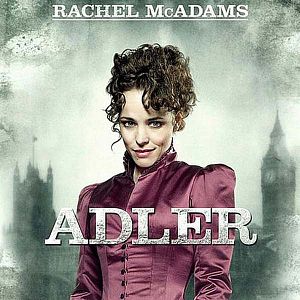 Bilder Sherlock Holmes