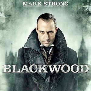 Bilder Sherlock Holmes