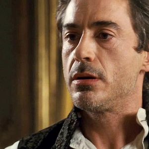 Bilder Robert Downey Jr.