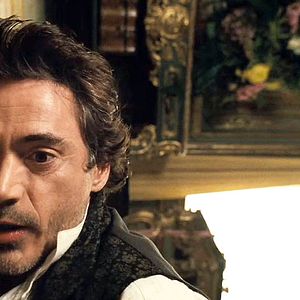 Bilder Robert Downey Jr.