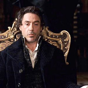 Bilder Robert Downey Jr.