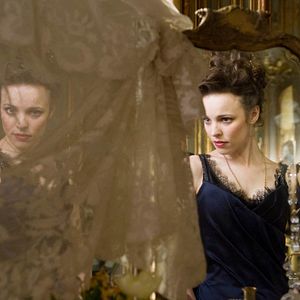 Bilder Sherlock Holmes