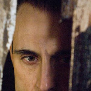Bilder Mark Strong