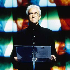 Bilder Roger Spottiswoode