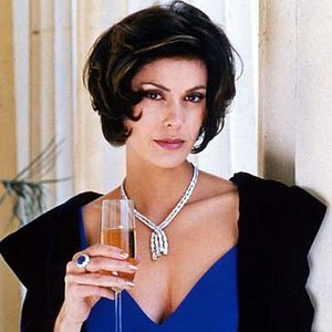 Bilder Teri Hatcher