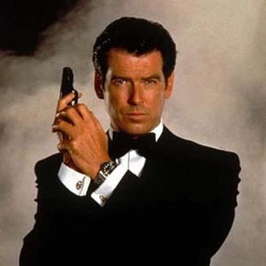 Bilder Roger Spottiswoode