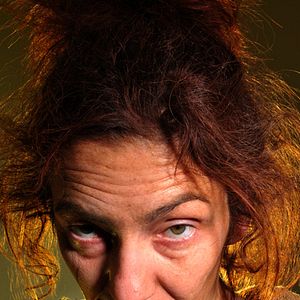 Bilder Corinne Masiero