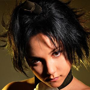 Bilder Leslie Bourgouin