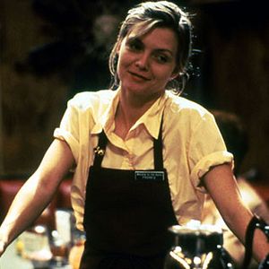 Bilder Frankie und Johnny