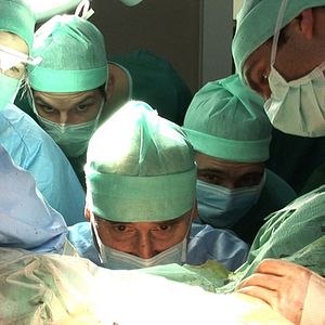 Bilder Benoît Rossel