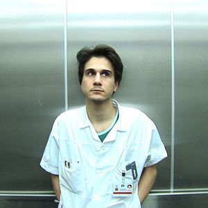 Bilder Benoît Rossel