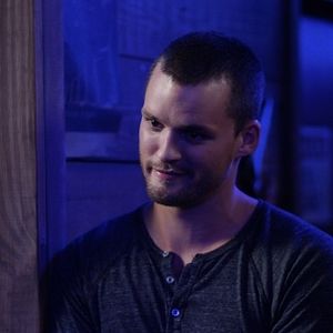 Bilder Austin Nichols