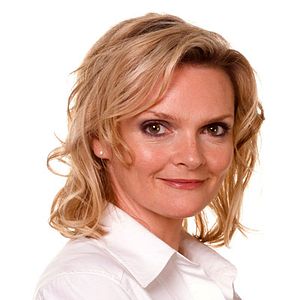 Bilder Aus Lust und Leidenschaft