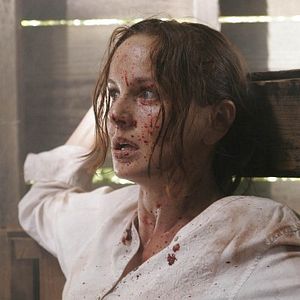 Bilder Sarah Wayne Callies