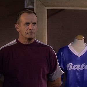 Bilder François Caillat