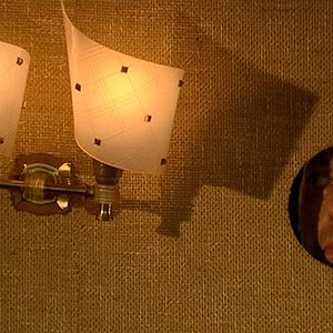 Bilder François Caillat