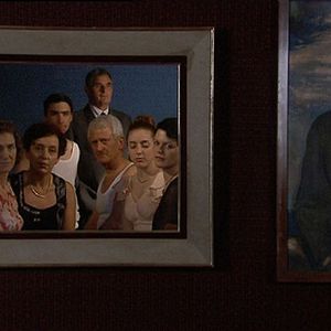 Bilder François Caillat