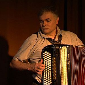 Bilder François Caillat