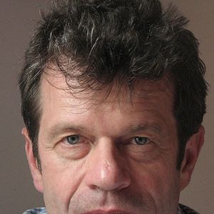 Bilder François Caillat