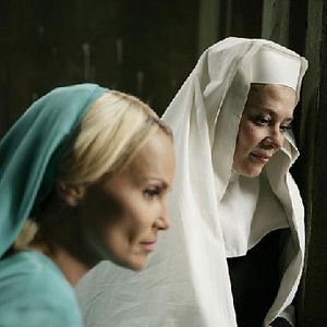 Bilder Kristin Chenoweth