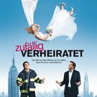 Bilder Zufällig verheiratet