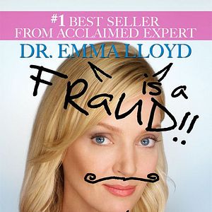 Bilder Zufällig verheiratet