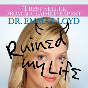 Bilder Zufällig verheiratet