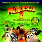 Bilder Madagascar 2