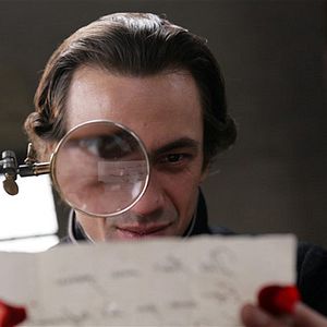 Bilder Jérôme Robart