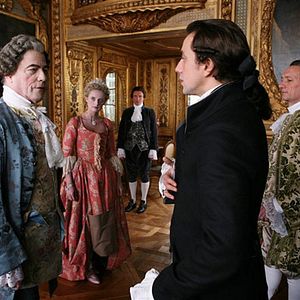 Bilder Pierre Remund