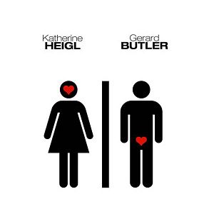 Bilder Robert Luketic