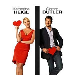 Bilder Robert Luketic