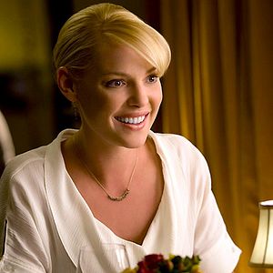 Bilder Robert Luketic