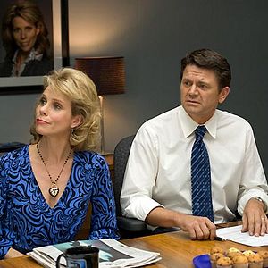 Bilder Robert Luketic