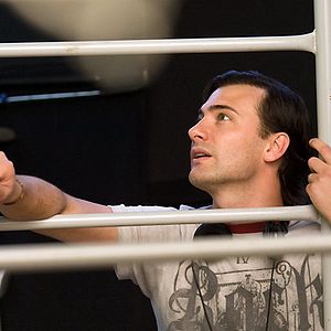 Bilder Robert Luketic