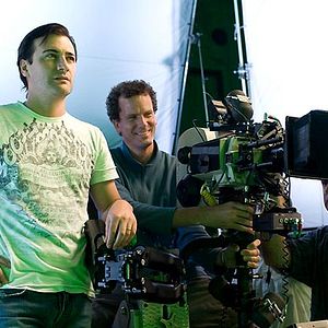 Bilder Robert Luketic