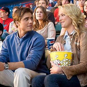 Bilder Robert Luketic