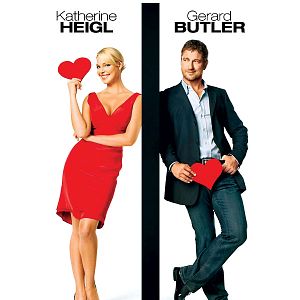 Bilder Robert Luketic